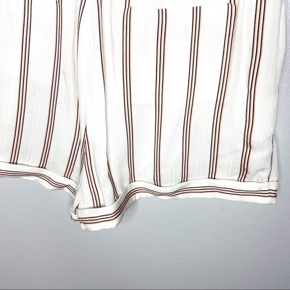 Joie Carvel Shorts - Picture 8 of 8